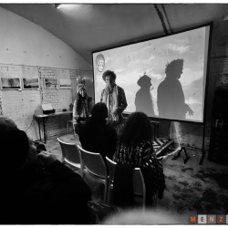 36 husbands_935_menzel